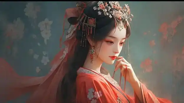漫长的季节 电视剧 2023 辛爽
